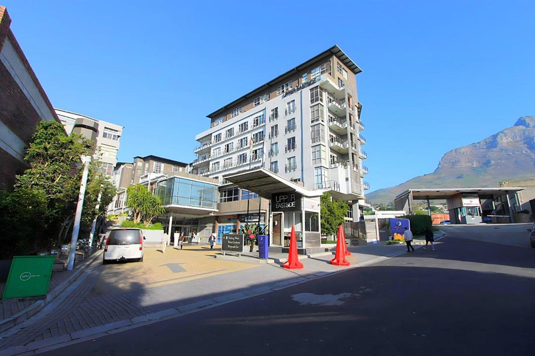 Listing number: P24-117310462, Image number: 1