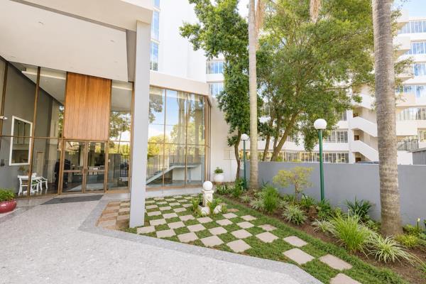 Positioned in the highly sought-after Portman Place, this spacious and well-maintained ...