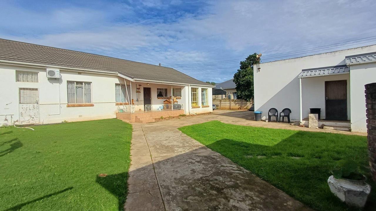 Listing number: P24-117310996, Image number: 1, Image