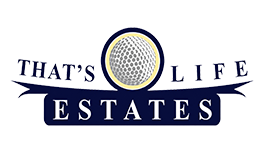 That's Life Estates