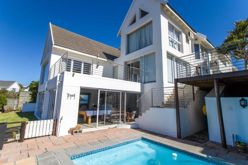 Listing number: P24-108325029, Image number: 3