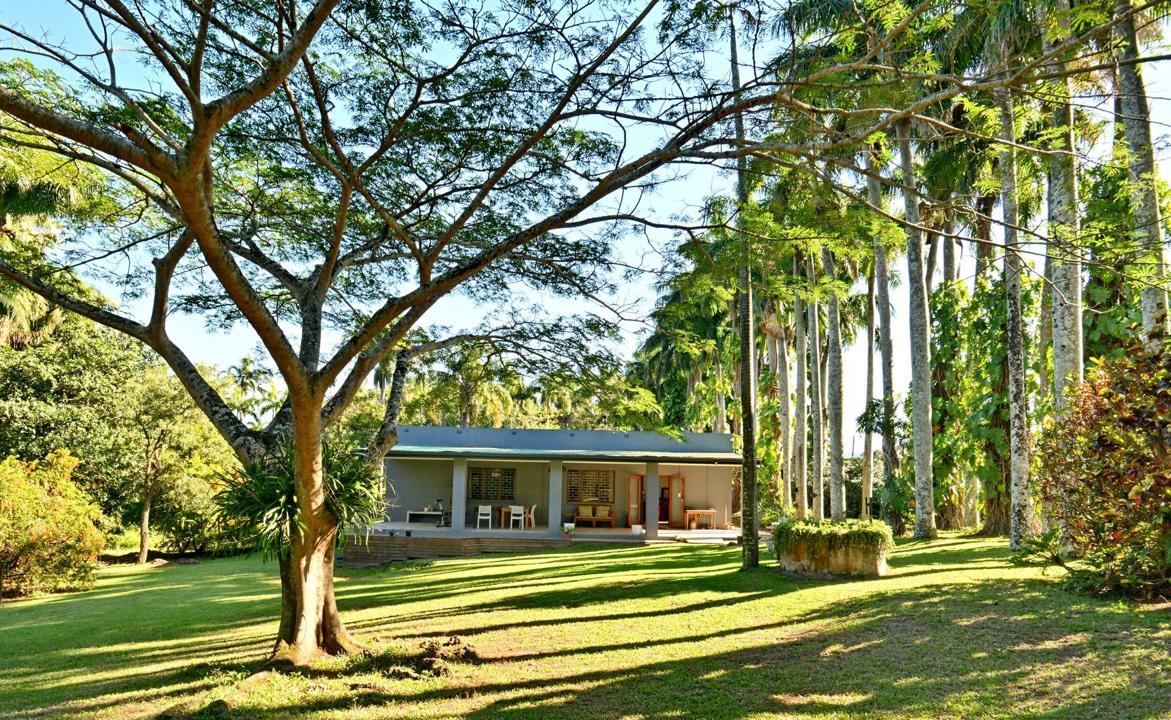 Listing number: P24-117311194, Image number: 1, Image
