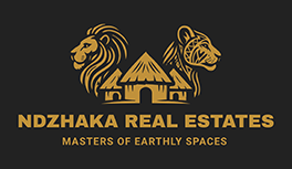 Ndzhaka Real Estates