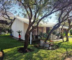 House for sale in Constantia Resort
