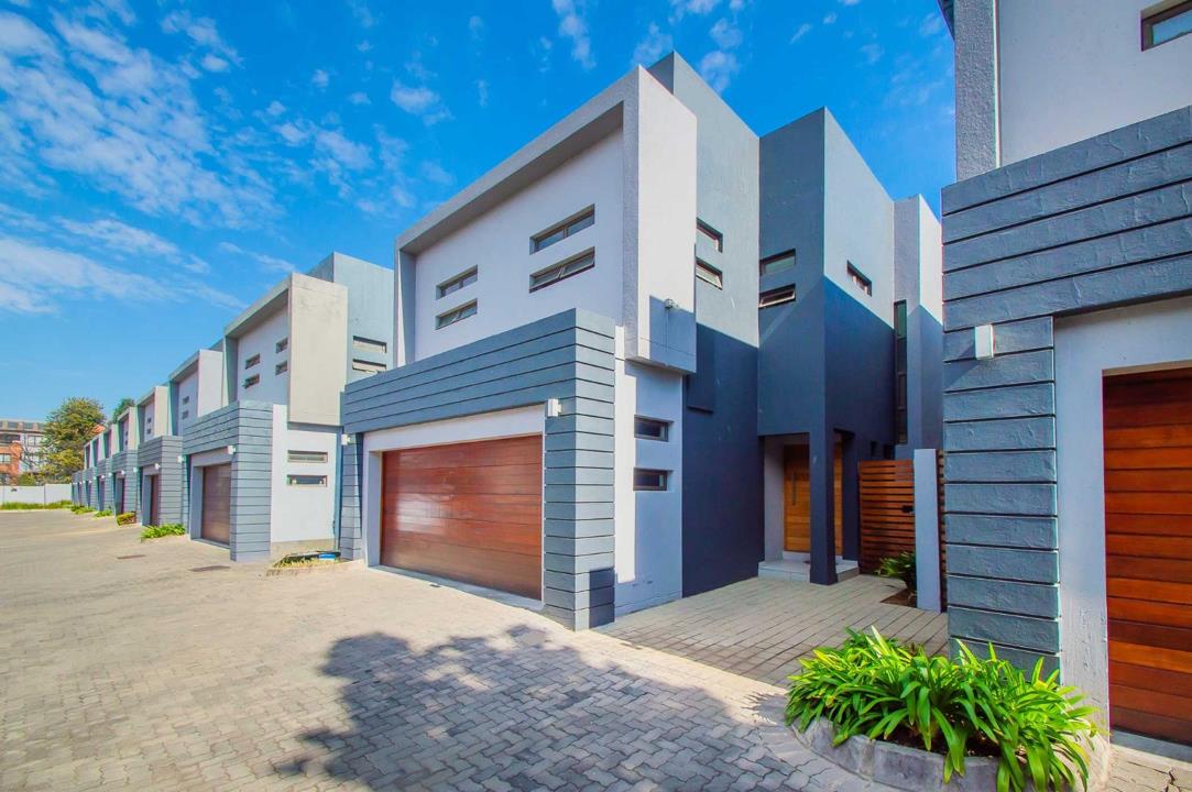 Listing number: P24-117311547, Image number: 1