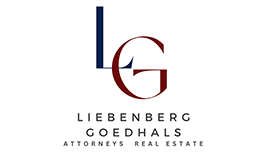 Liebenberg Goedhals Properties