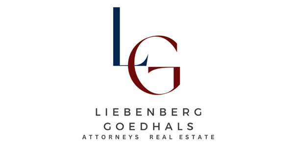 Agency profile logo