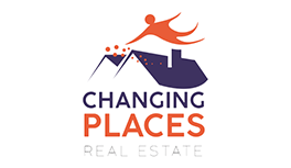 Changing Places Real Estate
