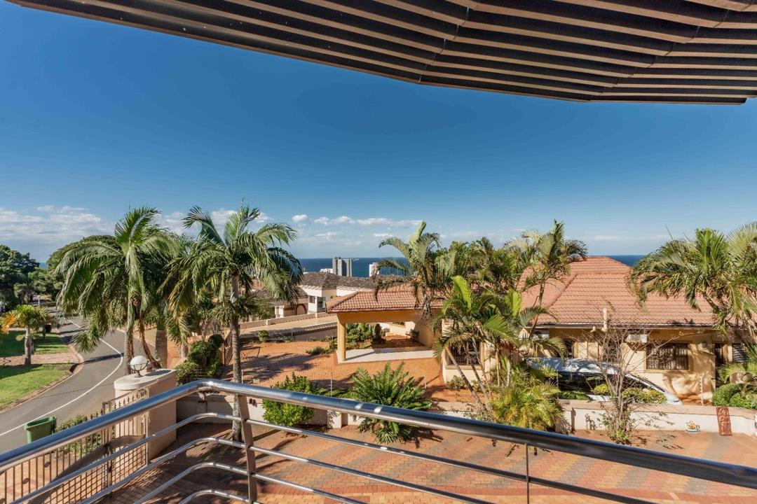 Listing number: P24-117312188, Image number: 1