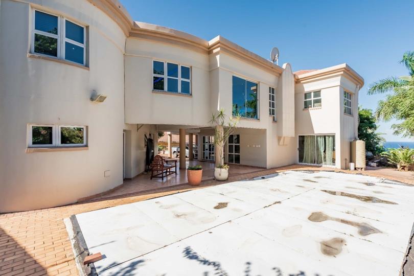 Listing number: P24-117312188, Image number: 3