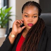 Joyce Koto