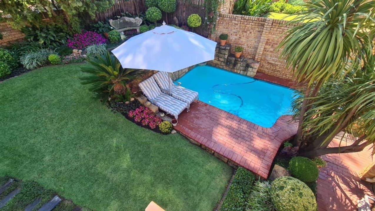 Listing number: P24-117312364, Image number: 1