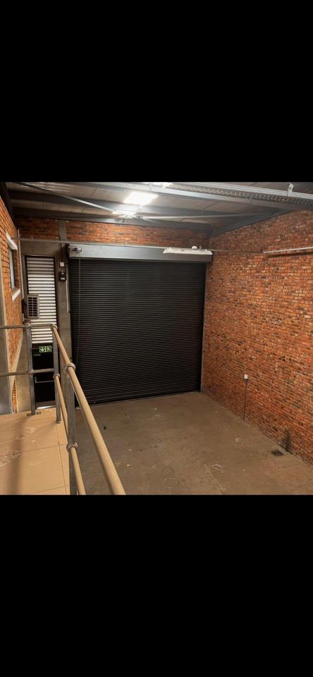 Listing number: P24-117312454, Image number: 2