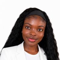 Agent profile for Boipelo Mojapelo