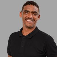 Trevino Marcus