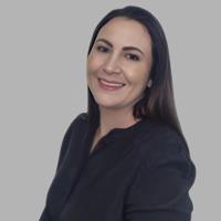 Marileen van Schalkwyk