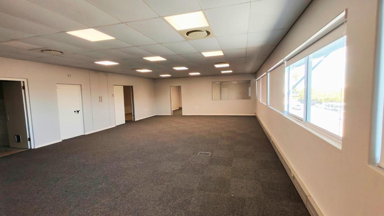 Listing number: P24-117312707, Image number: 1, Rainbow Park