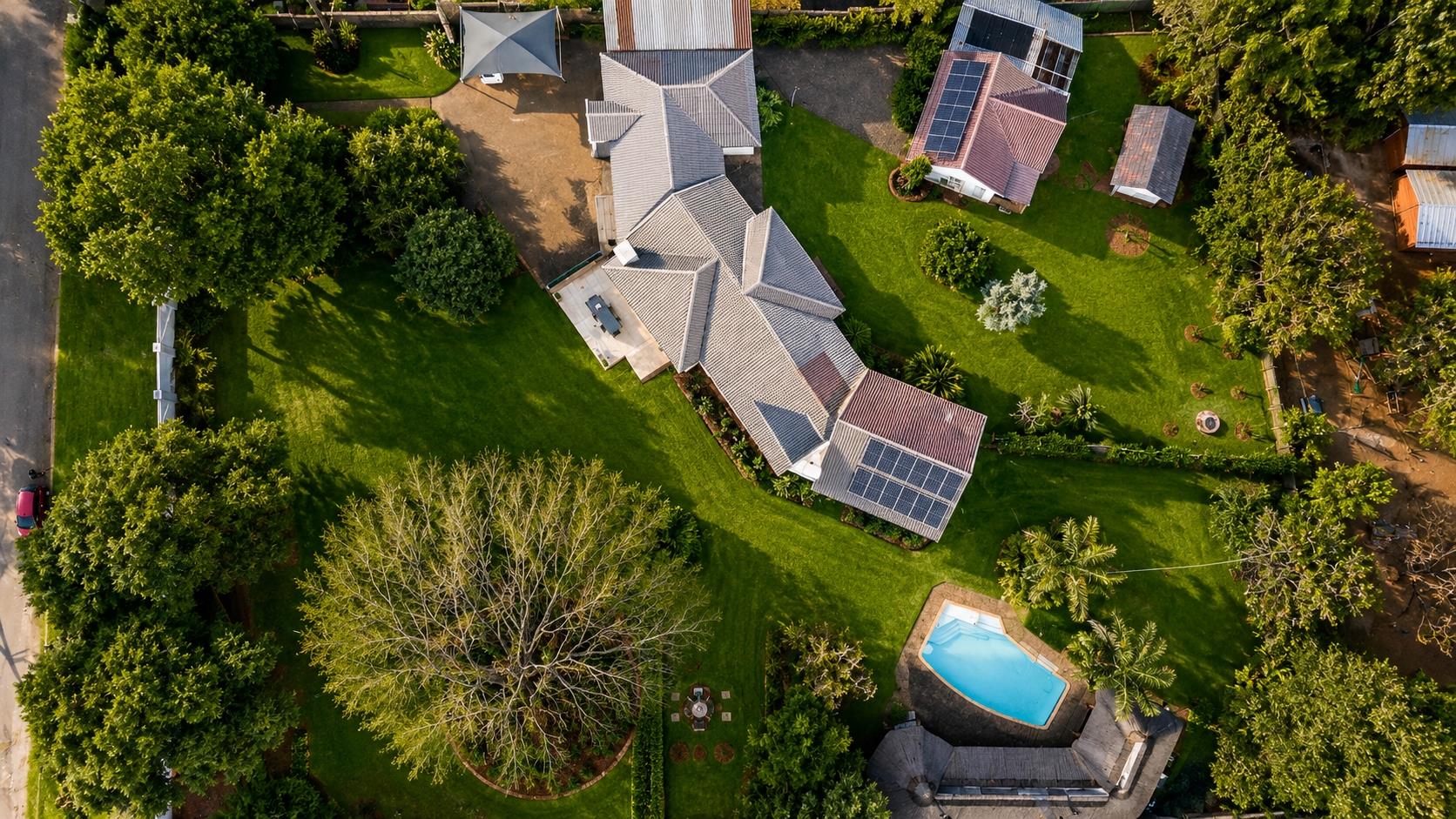 4 Bedroom House for sale in Three Rivers Proper - P24-117313074