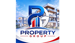 Property Group
