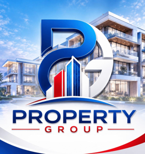 Property Group