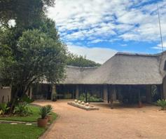 House for sale in K'shane