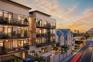 Security Development for Sale in Wynberg