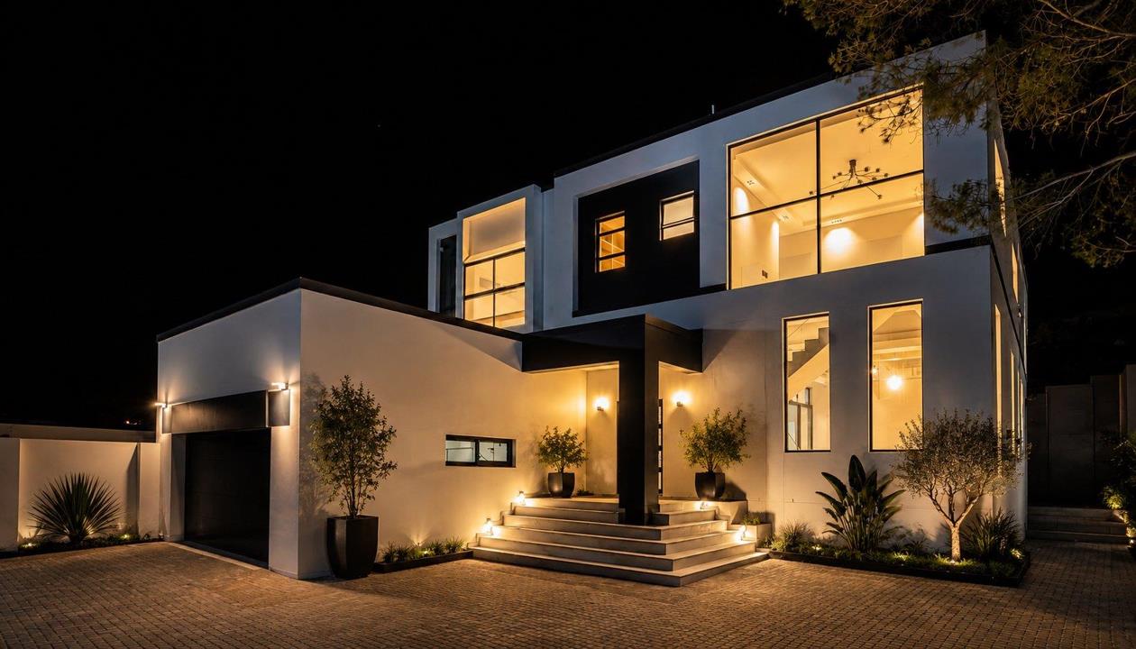 Listing number: P24-117314549, Image number: 1