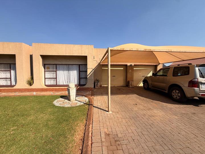 Listing number: P24-117314601, Image number: 2