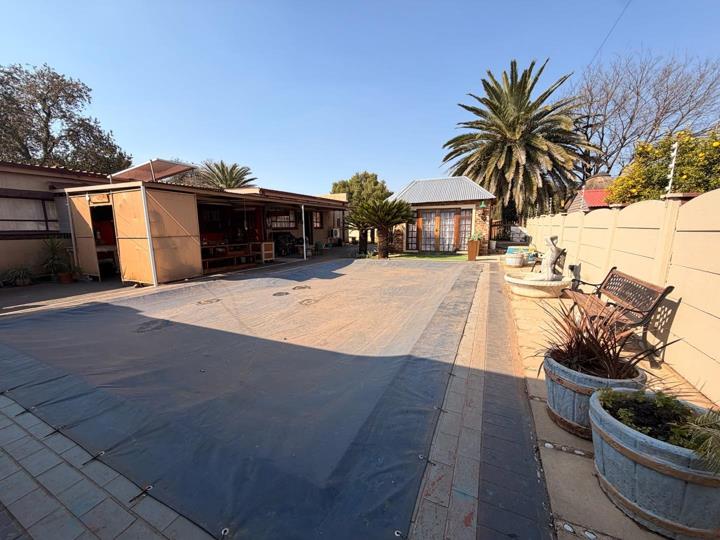 Listing number: P24-117314601, Image number: 3