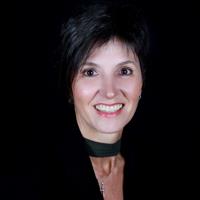 Agent profile for Concha Shawe