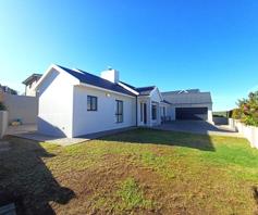House for sale in Monte Christo