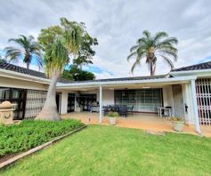 Commercial Property for sale in Polokwane Central
