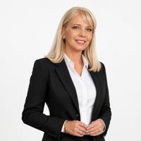 Stella Liquito