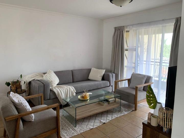Listing number: P24-117314994, Image number: 3