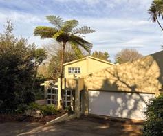 House for sale in Worlds View