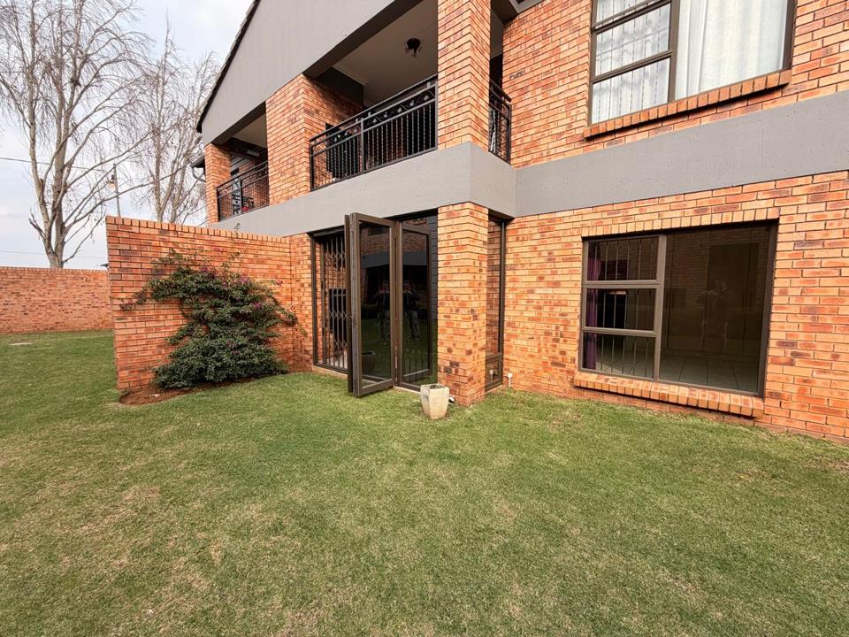 Listing number: P24-117315223, Image number: 1