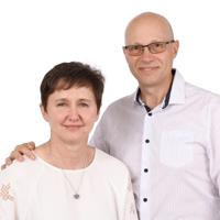 Agent profile for Ray van der Watt