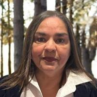 Agent profile for Mandy Jacobs