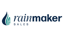 RainMaker Sales-Umdloti