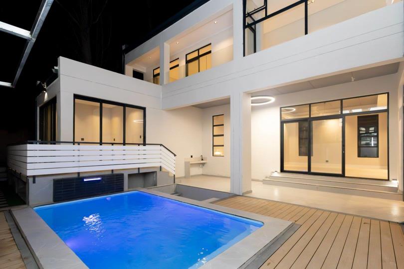 Listing number: P24-117314549, Image number: 3