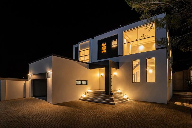 Listing number: P24-117314549, Image number: 2