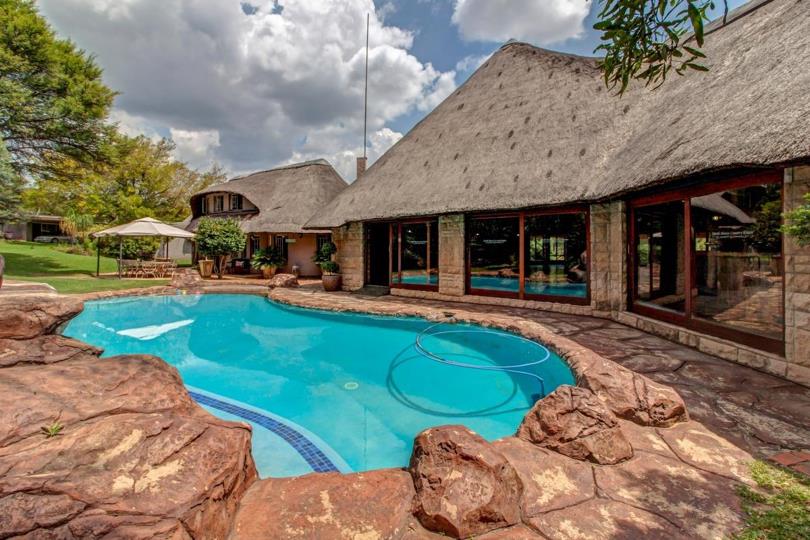Listing number: P24-112086147, Image number: 2