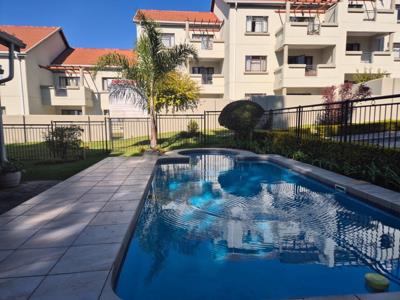 R 1 190 000