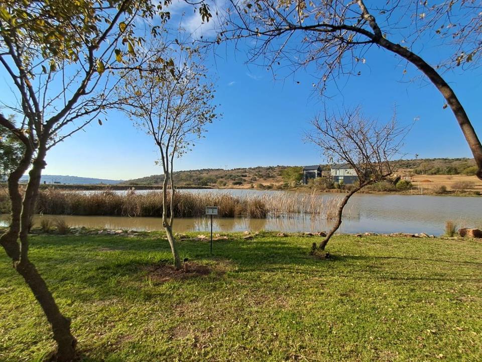 Listing number: P24-117316283, Image number: 1