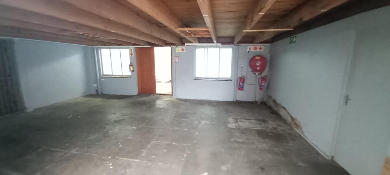 Listing number: P24-117316321, Image number: 1