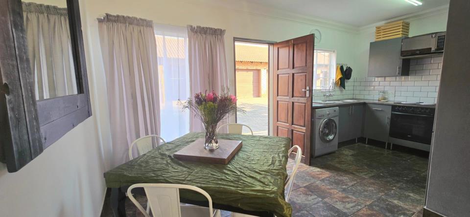 Listing number: P24-117316433, Image number: 3