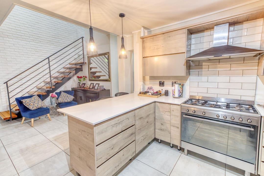 4 Bedroom Apartment / flat to rent in North Riding AH - P24-117757234