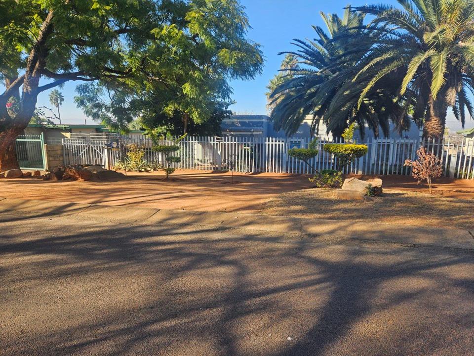 Listing number: P24-117316902, Image number: 1