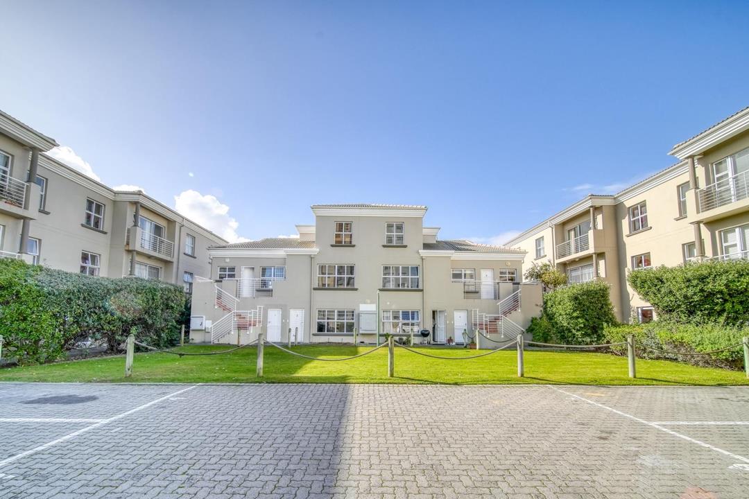 Listing number: P24-117317237, Image number: 1