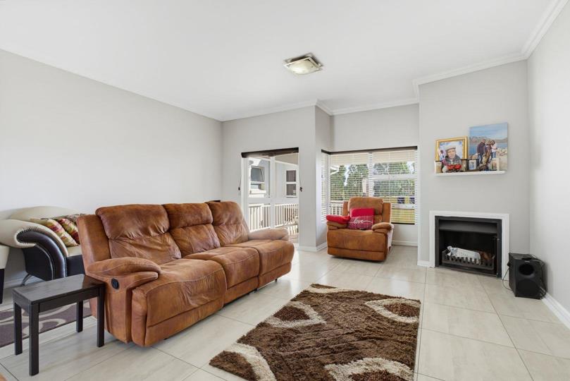 Listing number: P24-117317744, Image number: 3, Image